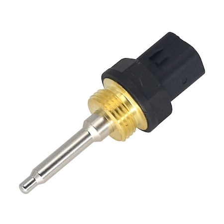 Aic Replacement Parts Sensor Gr Fits Caterpillar Models 2747396